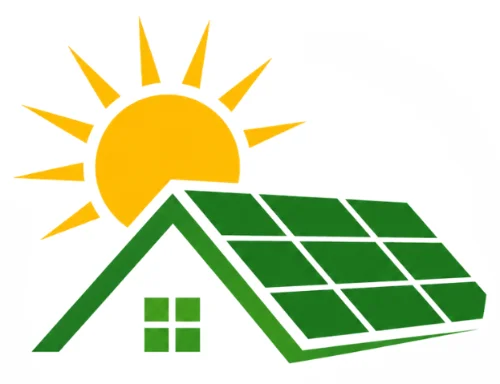 Panneaux Solaires Griesheim-près-Molsheim